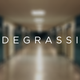 Degrassi (2023)